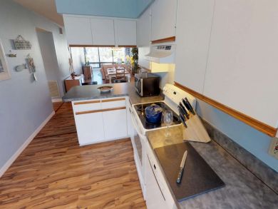 Anna Maria Island Holmes Beach Condo 929307