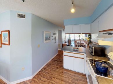 Anna Maria Island Holmes Beach Condo 929307