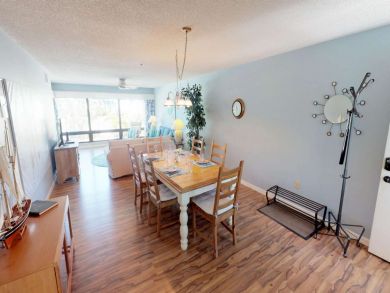 Anna Maria Island Holmes Beach Condo 929307