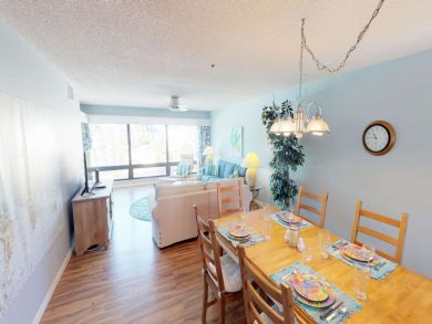 Anna Maria Island Holmes Beach Condo 929307
