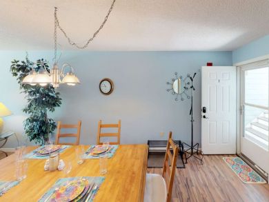 Anna Maria Island Holmes Beach Condo 929307