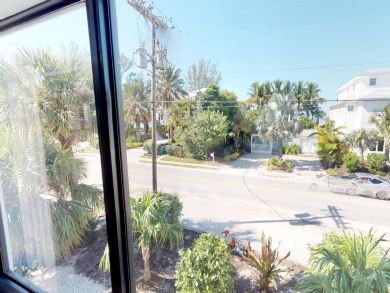 Anna Maria Island Holmes Beach Condo 929307