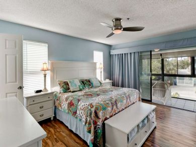 Anna Maria Island Holmes Beach Condo 929307