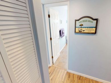 Anna Maria Island Holmes Beach Condo 929307