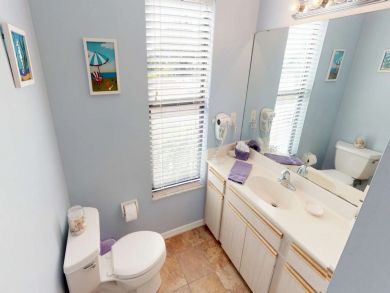 Anna Maria Island Holmes Beach Condo 929307