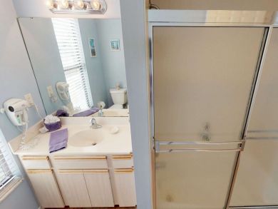 Anna Maria Island Holmes Beach Condo 929307