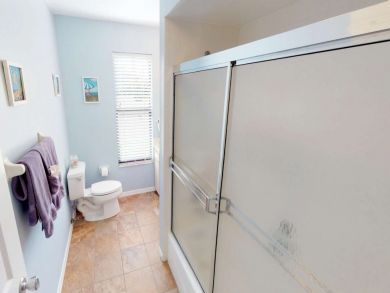 Anna Maria Island Holmes Beach Condo 929307