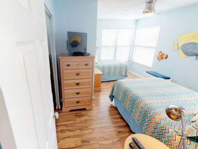 Anna Maria Island Holmes Beach Condo 929307