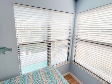 Anna Maria Island Holmes Beach Condo 929307