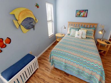 Anna Maria Island Holmes Beach Condo 929307