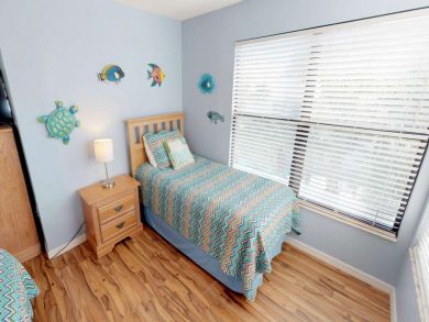 Anna Maria Island Holmes Beach Condo 929307