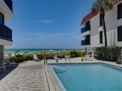 Anna Maria Island Holmes Beach Condo 929308