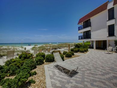 Anna Maria Island Holmes Beach Condo 929308