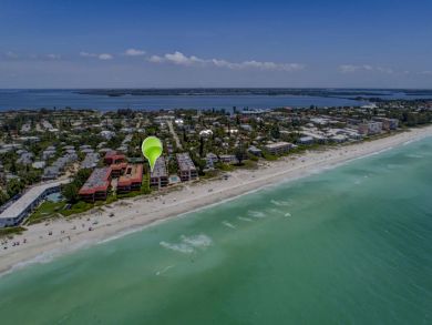 Anna Maria Island Holmes Beach Condo 929308