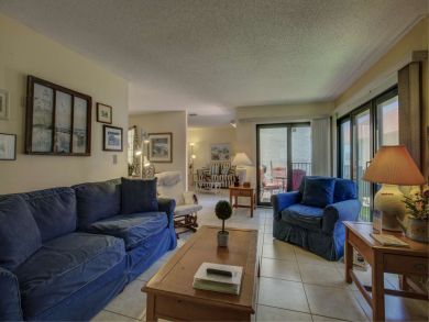 Anna Maria Island Holmes Beach Condo 929308