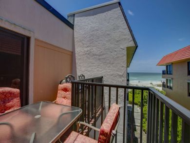 Anna Maria Island Holmes Beach Condo 929308