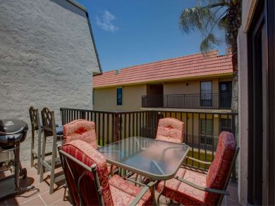 Anna Maria Island Holmes Beach Condo 929308