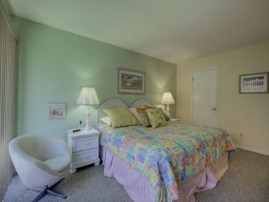 Anna Maria Island Holmes Beach Condo 929308