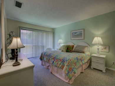 Anna Maria Island Holmes Beach Condo 929308