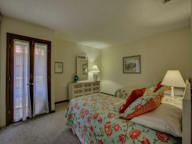 Anna Maria Island Holmes Beach Condo 929308