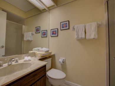 Anna Maria Island Holmes Beach Condo 929308