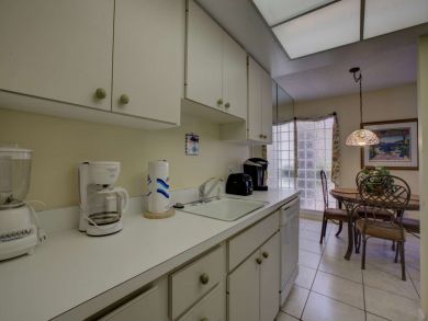 Anna Maria Island Holmes Beach Condo 929308