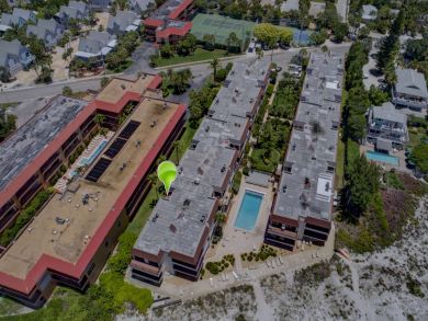 Anna Maria Island Holmes Beach Condo 929308