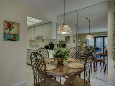 Anna Maria Island Holmes Beach Condo 929308