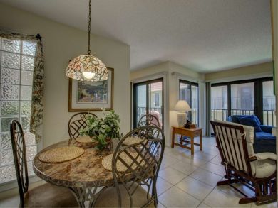 Anna Maria Island Holmes Beach Condo 929308
