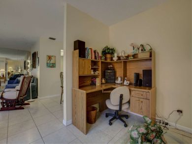 Anna Maria Island Holmes Beach Condo 929308