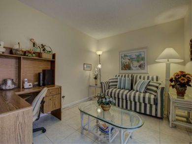 Anna Maria Island Holmes Beach Condo 929308