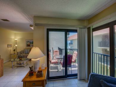 Anna Maria Island Holmes Beach Condo 929308