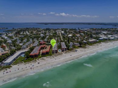 Anna Maria Island Holmes Beach Condo 929308