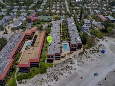 Anna Maria Island Holmes Beach Condo 929308