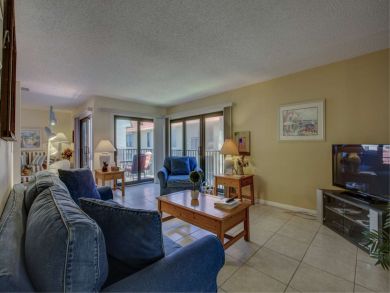 Anna Maria Island Holmes Beach Condo 929308