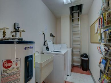 Anna Maria Island Holmes Beach Condo 929308