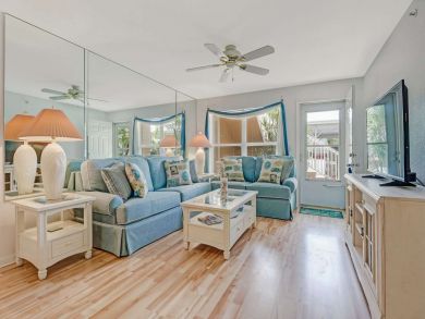 Bonita Springs Condo 929309