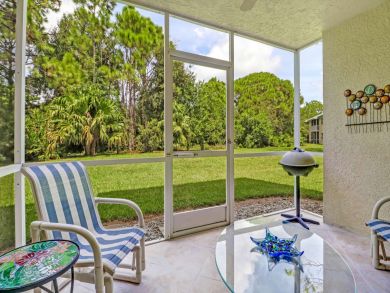 Bonita Springs Condo 929309
