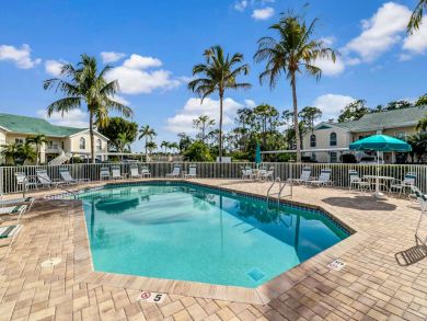 Bonita Springs Condo 929309