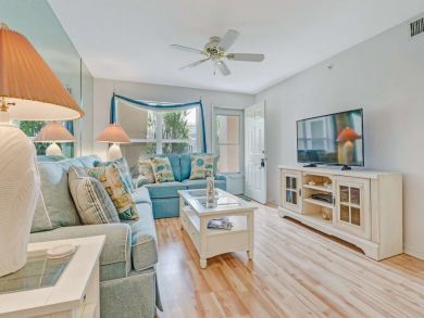 Bonita Springs Condo 929309
