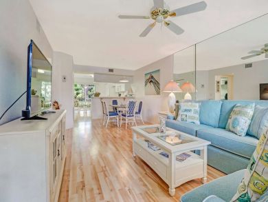 Bonita Springs Condo 929309