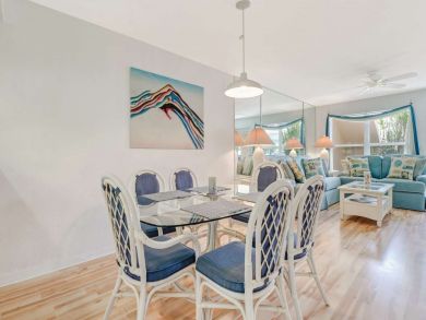 Bonita Springs Condo 929309