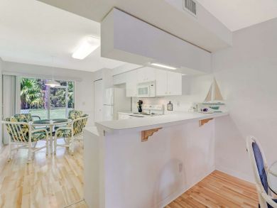 Bonita Springs Condo 929309