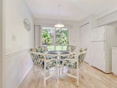 Bonita Springs Condo 929309