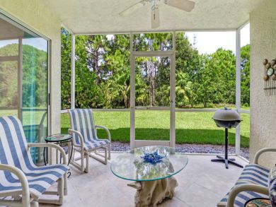 Bonita Springs Condo 929309