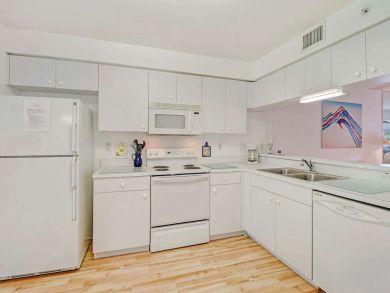 Bonita Springs Condo 929309