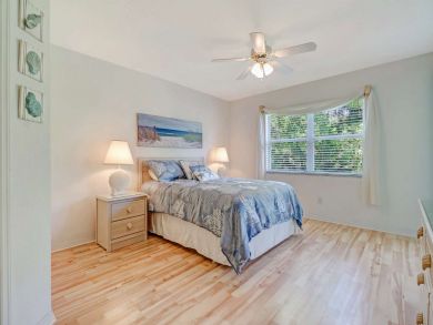 Bonita Springs Condo 929309