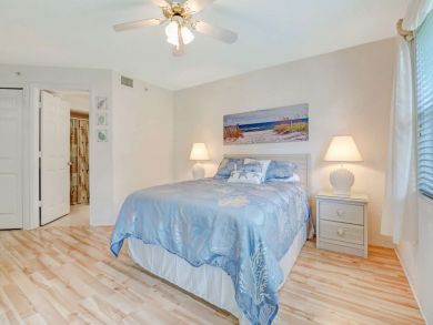 Bonita Springs Condo 929309