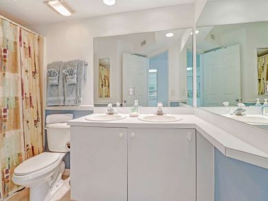 Bonita Springs Condo 929309
