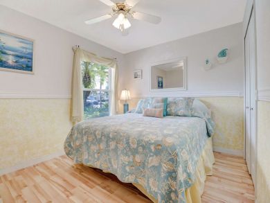 Bonita Springs Condo 929309